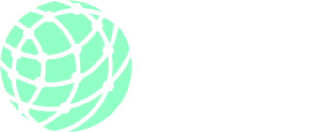 Viduon – Business Intelligence
